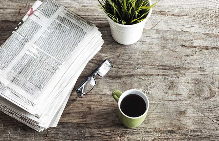 Bureau de presse Pertuis