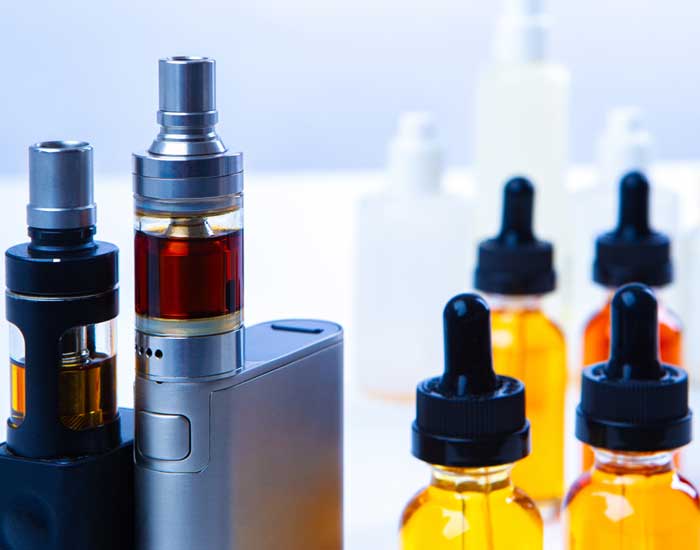 Tabac presse Pertuis, Villelaure - Tourner la page